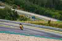 Slovakia-Ring;event-digital-images;motorbikes;no-limits;peter-wileman-photography;trackday;trackday-digital-images